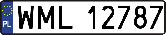 WML12787