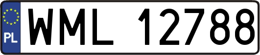 WML12788