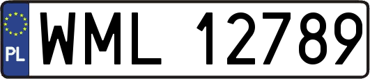 WML12789