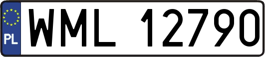 WML12790