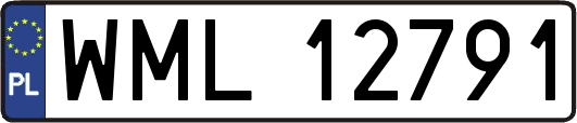 WML12791