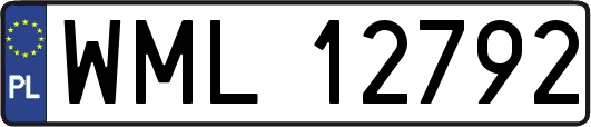 WML12792