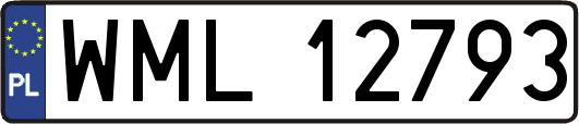 WML12793