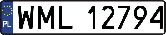WML12794