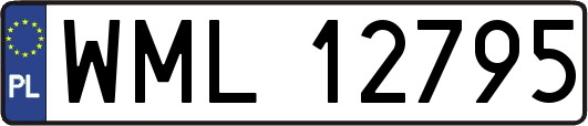 WML12795