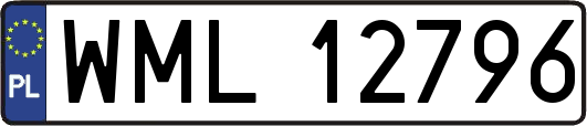 WML12796