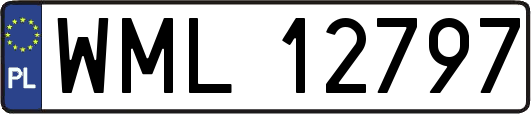 WML12797