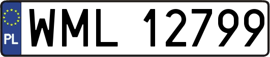 WML12799