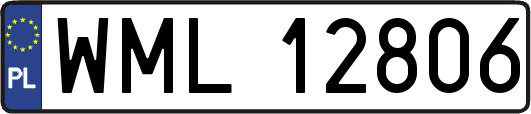 WML12806