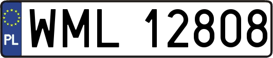 WML12808
