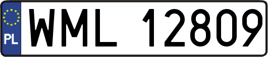 WML12809