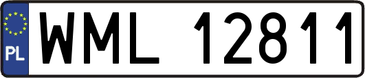 WML12811