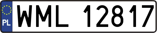 WML12817
