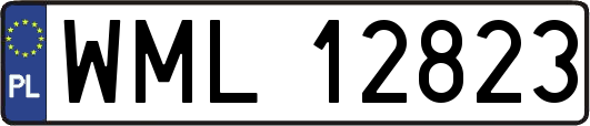 WML12823