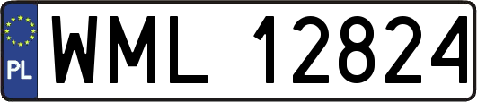 WML12824
