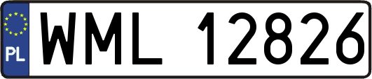 WML12826