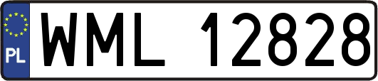 WML12828