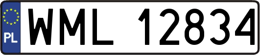 WML12834