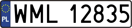 WML12835