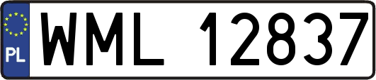 WML12837