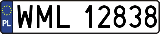 WML12838