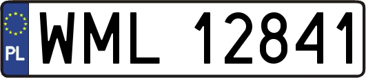 WML12841