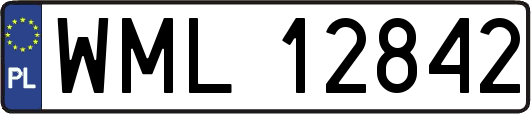 WML12842