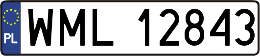 WML12843