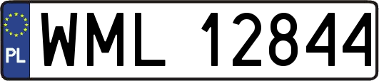 WML12844