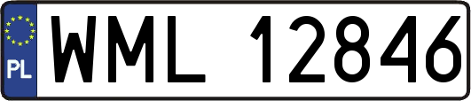 WML12846