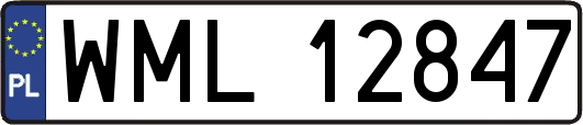 WML12847
