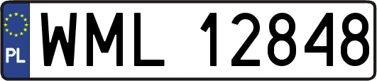 WML12848