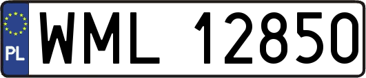 WML12850