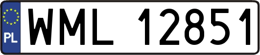 WML12851