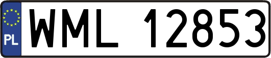WML12853