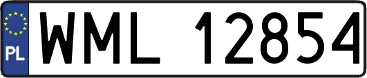 WML12854