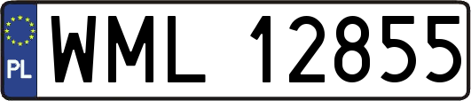 WML12855