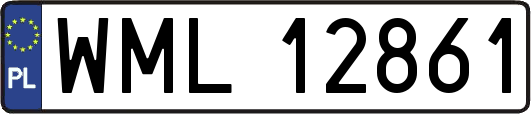 WML12861
