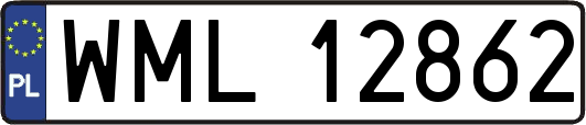 WML12862
