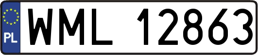 WML12863