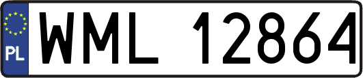 WML12864