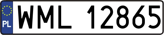 WML12865