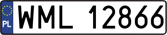 WML12866