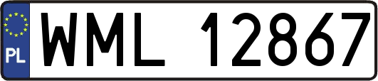 WML12867
