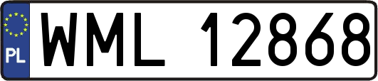 WML12868
