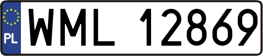 WML12869