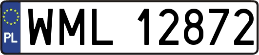 WML12872