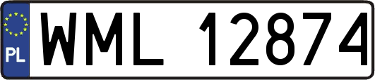 WML12874