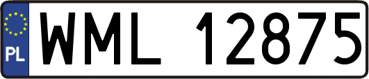 WML12875