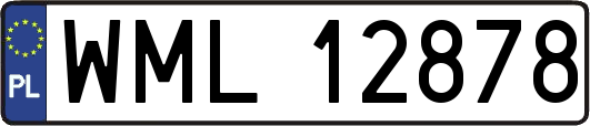 WML12878
